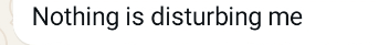 temp.png