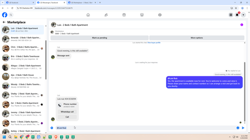 Screenshot 1.png