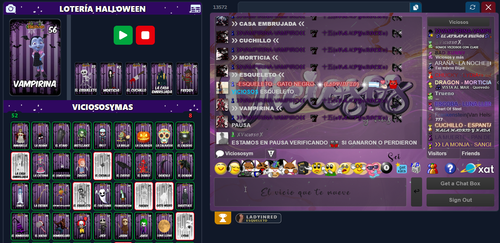 vsqBH0zVmZ.png