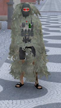 AdultoDuduFiveXStore.png