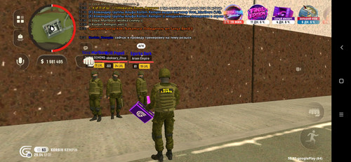 Screenshot 2026 04 29 18 31 50 071 com.grand.launcher.jpg