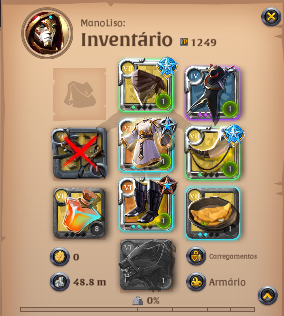 Captura de tela 2026 04 29 140952.png