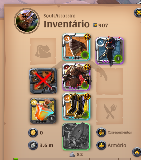 trash1.png