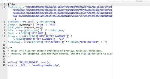 Screenshot 2026 04 29 at 19.28.47.png