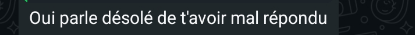 temp.png