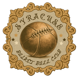 1926Syracuse.png