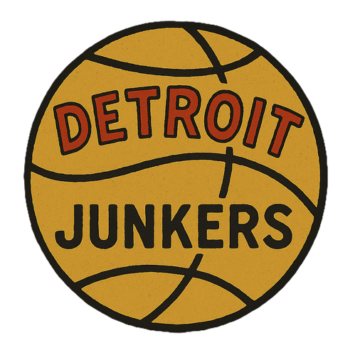 1927detroit.png