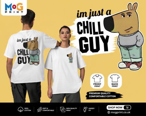 funny t shirt.png