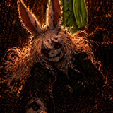 temp.png