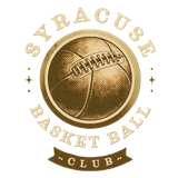 1923Syracuse.png