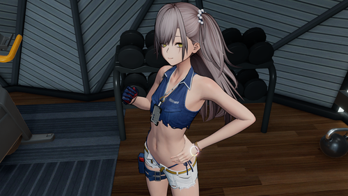 826203 6.png