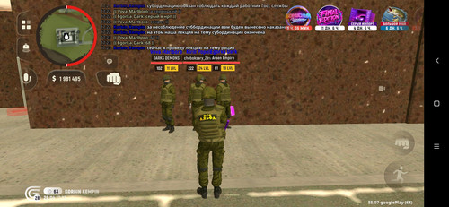 Screenshot 2026 04 29 18 23 21 856 com.grand.launcher.jpg