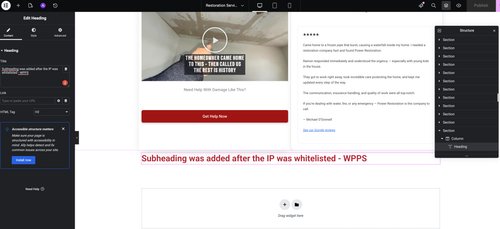 Screenshot 2026 04 29 at 19.09.45.png