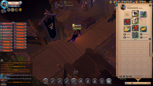 Captura de Tela (53).png