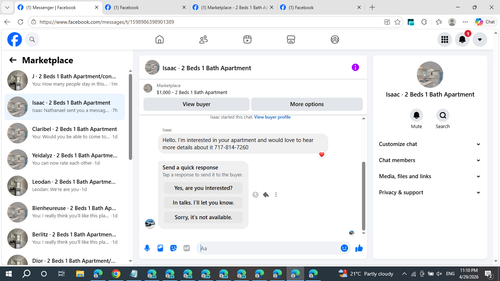 Screenshot 3.png