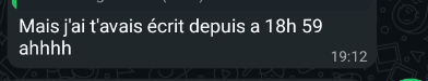 temp.png