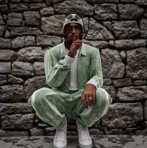 mani 1.png