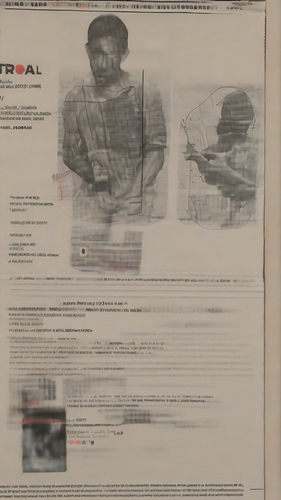 7790d1ac8323.png