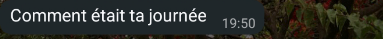 temp.png