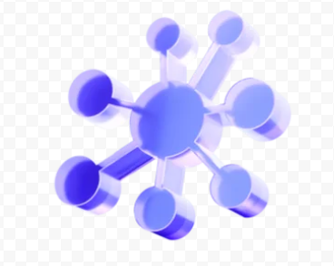 f971291fa4c7.png