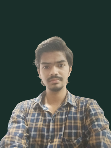 ebe65910843d.png