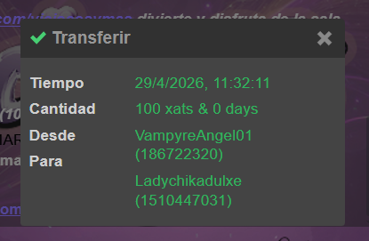 kjZ05G0xJV.png