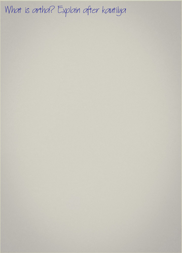 4b42fc66 4edd 489a bc24 df84d0a178fb 1.png