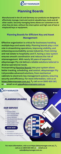 Planning Boards for Efficient Key and Asset Management (2).jpg