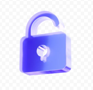 f58c939d28a4.png