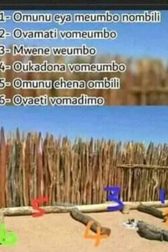 temp.png