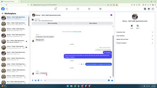 Screenshot 2026 04 29 134127.png