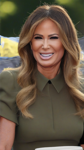 94f89c8c5d0c.png