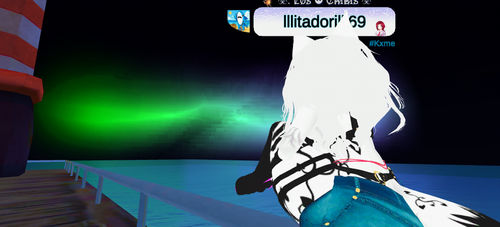 imagen.png