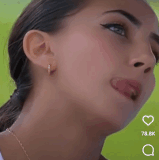 SmartSelect 20230830 013238 Instagram.gif