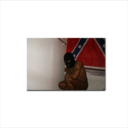 0d80cca22961.png