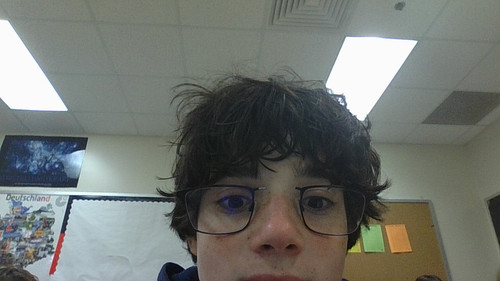 IMG 20260429 135420.jpg