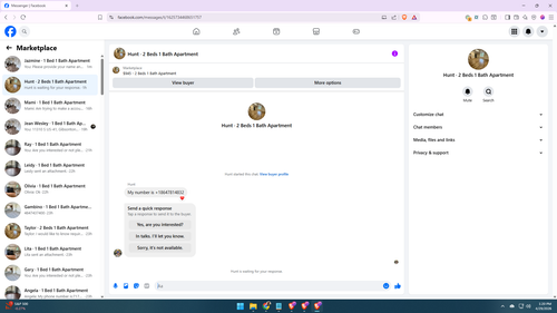 Screenshot 2026 04 29 132058.png