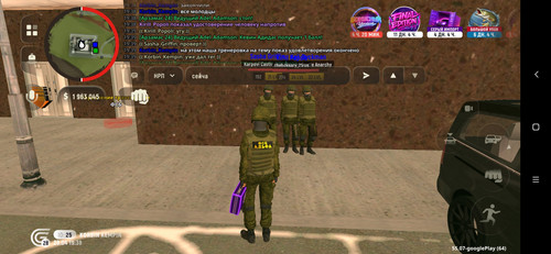 Screenshot 2026 04 29 20 39 39 178 com.grand.launcher.jpg