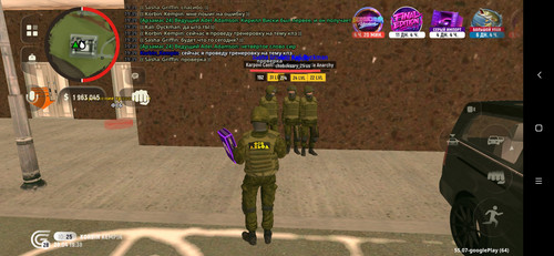 Screenshot 2026 04 29 20 39 56 582 com.grand.launcher.jpg
