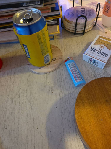 535630ab6e24.jpg