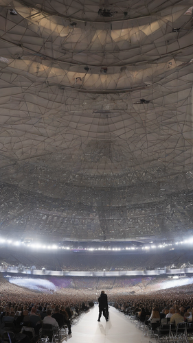 b4948eb77708.png