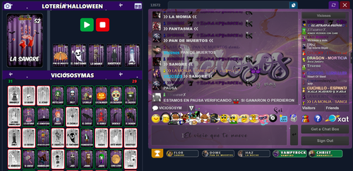 DNV0lkN7jI.png