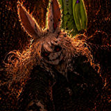 temp.png