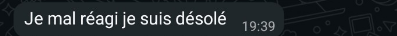 temp.png
