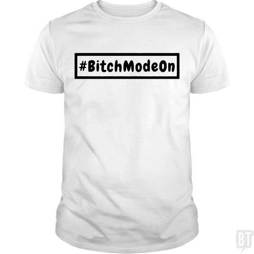 img 99czfk.png