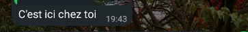 temp.png