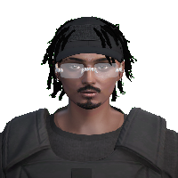 da2807dbfc2f.png