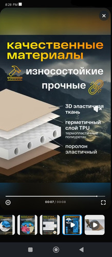 8e729e6d 969a 49dd 9170 5d6c4df79a4b.jpg