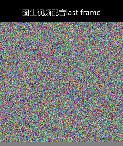 upload temp 40782.png