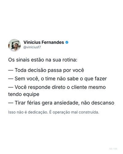 0ef73517132d.png